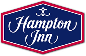 Hampton Inn & Suites St. Petersburg Downtown