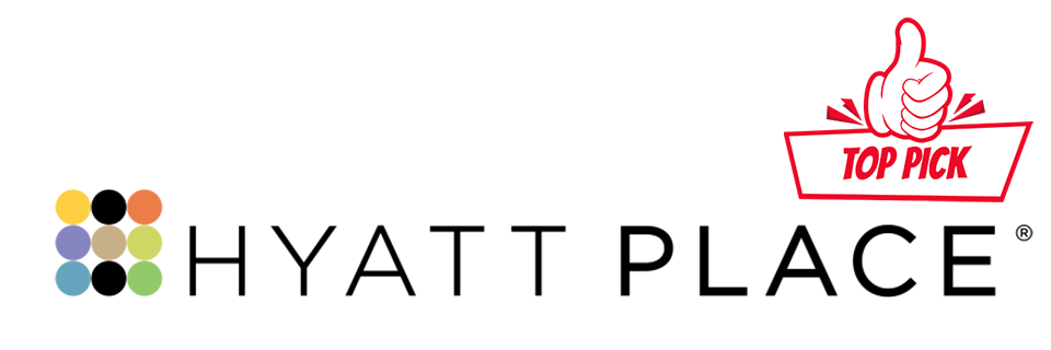 Hyatt Place St. Petersburg Downtown