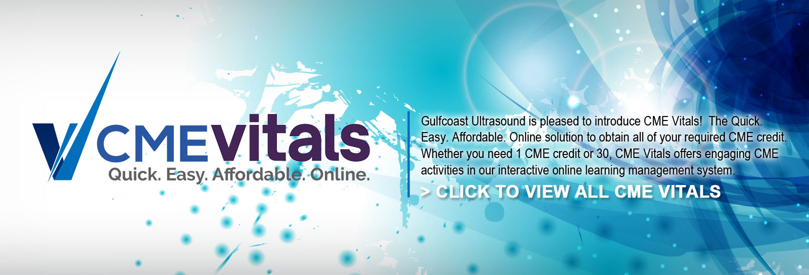Gulfcoast Ultrasound Institute