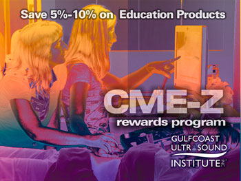 CME-Z-Rewards Card-GCUS.COM