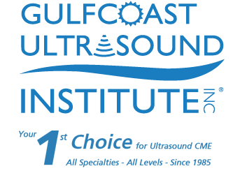 Gulfcoast Ultrasound Institute