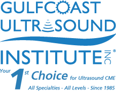 Gulfcoast Ultrasound Institute